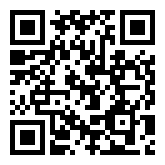 http://nuojin.vip/post/28890.html