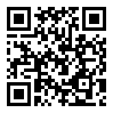 http://nuojin.vip/post/28891.html