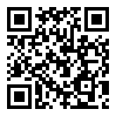 http://nuojin.vip/post/28892.html
