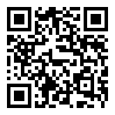 http://nuojin.vip/post/28893.html