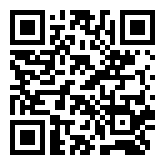 http://nuojin.vip/post/28894.html