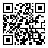 http://nuojin.vip/post/28895.html