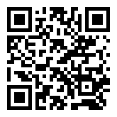 http://nuojin.vip/post/28896.html