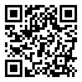 http://nuojin.vip/post/28897.html