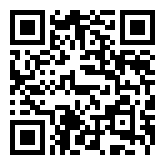 http://nuojin.vip/post/28898.html