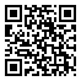 http://nuojin.vip/post/28899.html