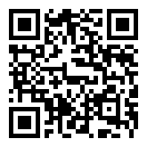http://nuojin.vip/post/28900.html