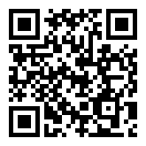 http://nuojin.vip/post/28901.html