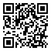 http://nuojin.vip/post/28902.html