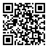 http://nuojin.vip/post/28903.html