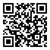 http://nuojin.vip/post/28905.html