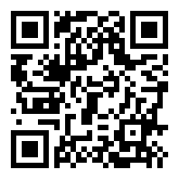 http://nuojin.vip/post/28906.html