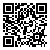 http://nuojin.vip/post/28907.html
