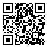 http://nuojin.vip/post/28908.html