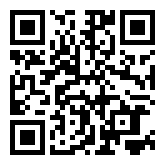 http://nuojin.vip/post/28909.html