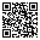 http://nuojin.vip/post/2891.html
