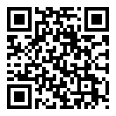 http://nuojin.vip/post/28910.html