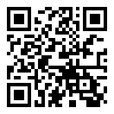 http://nuojin.vip/post/28911.html