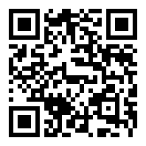 http://nuojin.vip/post/28912.html
