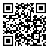 http://nuojin.vip/post/28913.html