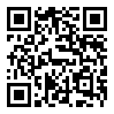 http://nuojin.vip/post/28914.html