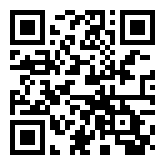 http://nuojin.vip/post/28915.html