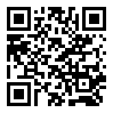 http://nuojin.vip/post/28916.html