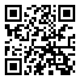 http://nuojin.vip/post/28917.html