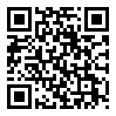 http://nuojin.vip/post/28918.html