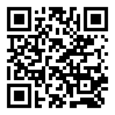 http://nuojin.vip/post/28919.html