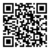 http://nuojin.vip/post/28920.html