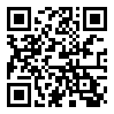 http://nuojin.vip/post/28921.html
