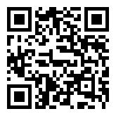 http://nuojin.vip/post/28922.html