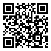 http://nuojin.vip/post/28923.html