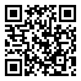 http://nuojin.vip/post/28924.html