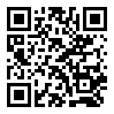 http://nuojin.vip/post/28925.html