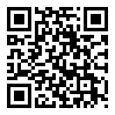 http://nuojin.vip/post/28926.html