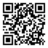 http://nuojin.vip/post/28927.html