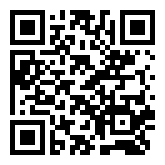 http://nuojin.vip/post/28928.html