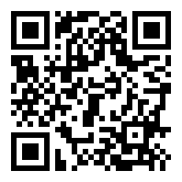 http://nuojin.vip/post/28929.html