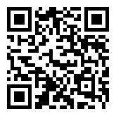 http://nuojin.vip/post/2893.html