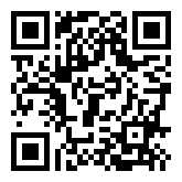http://nuojin.vip/post/28930.html
