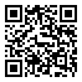 http://nuojin.vip/post/28931.html