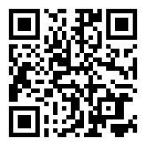http://nuojin.vip/post/28932.html