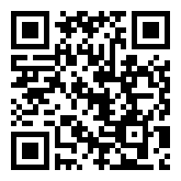 http://nuojin.vip/post/28933.html