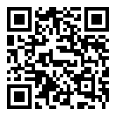 http://nuojin.vip/post/28934.html