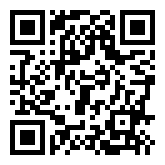 http://nuojin.vip/post/28935.html