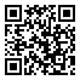 http://nuojin.vip/post/28936.html