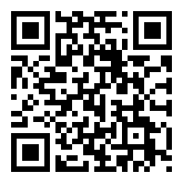 http://nuojin.vip/post/28937.html