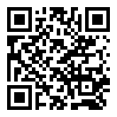 http://nuojin.vip/post/28938.html